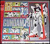 Gundam F91 F91 scala 1/60 4